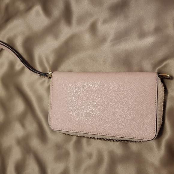 Michael Kors Wallet - Picture 3 of 3